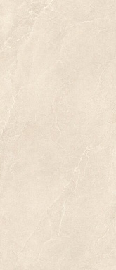 Керамогранит Ava Ceramica 199083 Noble Stone Beige Nat Ret 120x280