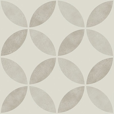 Керамогранит Ape A038715 Enya Pumice 15x15