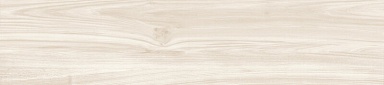 Керамогранит Delacora GP2090DEN05R Wooden Gris матовый 200x900