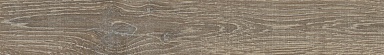 Керамогранит Grespania 06DBG15 Bergen Iroko 8.5х60.5