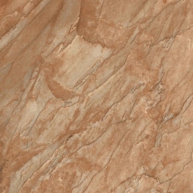 Керамогранит Rex Ceramiche 780993 Authentic Luxe Marble Nuage Matte Silk 60x60