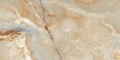 Керамогранит Casa Dolce Casa 765956 Onyx&More Golden Onyx Satin Ret 6mm 60x120