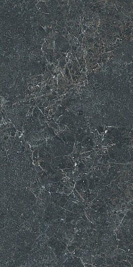 Керамогранит STN Ceramica P.E. 3DB Charisma Black MT Rect. 60x120
