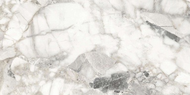 Керамогранит A-Ceramica Quartzite Turquise Polished 60x120