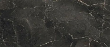 Керамогранит Ceramiche Supergres PSD6 Purity Marble Supreme Dark 60x120