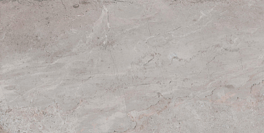 Керамогранит Pamesa Erding Ash Decorstone 60x120