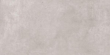 Керамогранит Alpas Euro Simply Beton Grau Matt 60x120