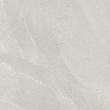 Керамогранит Cotto Petrus TMS611 Time Stone Ghiaccio Rett 120x120