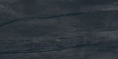 Керамогранит Geotiles Lavica Mica Matt 60x120