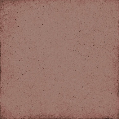 Керамогранит Equipe 24394 Art Nouveau Burgundy 20x20