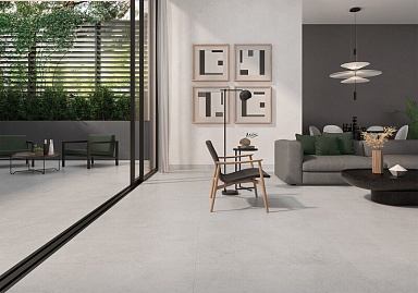 Плитка Keraben Verse Grey 30x90