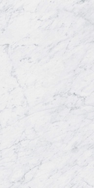 Керамогранит 41ZERO42 4101065 Italic Carrara 60x120