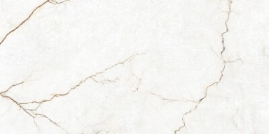 Керамогранит Eurotile 7930138703166 Canyon White Carving 60x120