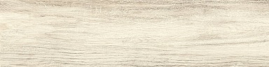 Керамогранит New Trend GP1560CRW01 Craftwood Crema матовый 151x602