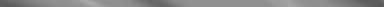 Бордюр Eurotile Карандаш 79 FLAT хром 2х89.5