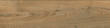 Керамогранит Eurotile ZA 0021 Zar 60х15х08