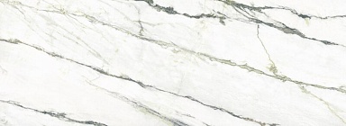 Керамогранит Peronda 38038 Matcha Green SP/100X275/R 100x275