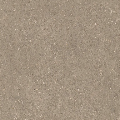 Керамогранит Casa Dolce Casa 785498 Rinascenza Arena Pietra Grip 60x60
