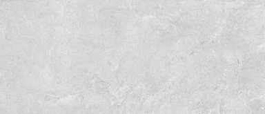 Керамогранит Artcer 1021 Grey 280x120
