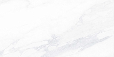 Керамогранит Гранитея G281 Payer Elegant MR 60x120