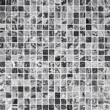 Мозаика Imagine lab SLK1154M (15*15) 305*305*4