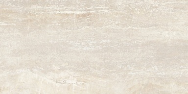 Керамогранит Artkera Group GP36RIM11 Rim Beige матовый 300x600x8