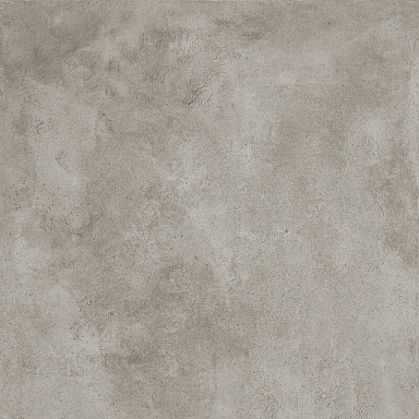 Керамогранит Coliseumgres 610010002798 Creta Moka 60x60