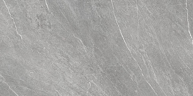 Керамогранит Gracia Ceramica Abremo grey PG 01 60х120