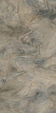 Керамогранит Atlas Concorde Italy HEAU Zephyr Silk Endless 6mm 160x320