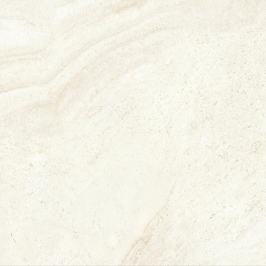 Керамогранит Atlas Concorde Italy HCBO Marvel T Halo White Matt 80x80