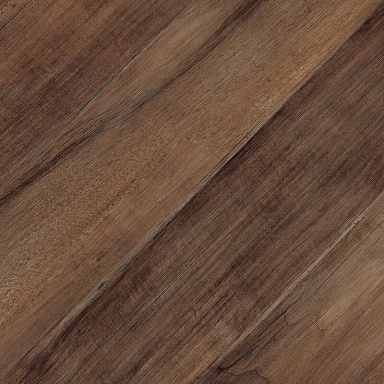 Декор Cerdomus 73016 Antique Decor Walnut Fondi Rett.Decorati 60x60