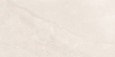 Керамогранит Fanal Moon Sand 3Dsoft 60x120