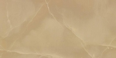 Керамогранит FAP Ceramiche fQAA Onice Miele Brillante 80x160