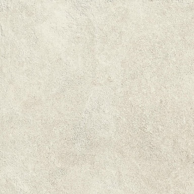 Керамогранит Atlas Concorde Italy AYCK Boost Icor Bone Outdoor 20mm 60x60