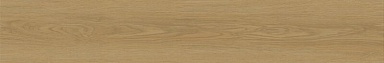 Керамогранит Basconi Home BHD-2007 Jatoba коричневый матовый структурный 20x120