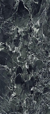 Керамогранит IRIS FMG P2712486MF6 Aosta Green Marble Naturale 6mm 270x120