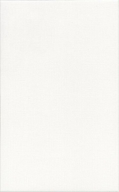 Плитка Kerama Marazzi 6387 Ауленсия серый 25x40
