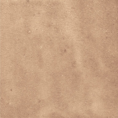 Керамогранит Harmony 40848 Afra Clay/10,7X10,7/R 10,7x10,7