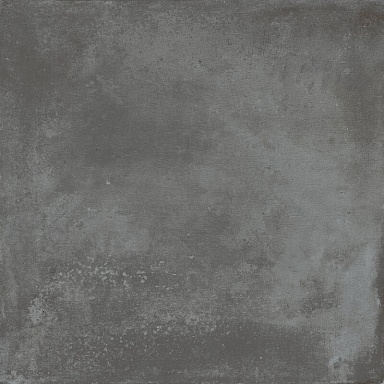 Керамогранит Polcolorit UG-METRO GRAFIT 45x45
