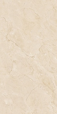 Керамогранит IRIS FMG LU628392 Crema Marfil Extra Lucido 8mm 60x120