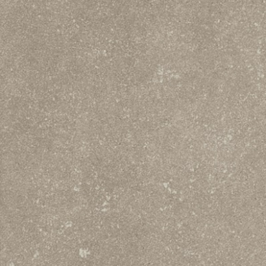 Керамогранит Kerlite Buxy Perle 50x50