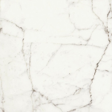 Керамогранит Naxos 117466 WHITE FUN LEVIGATO+RETTIFICATO 60x60