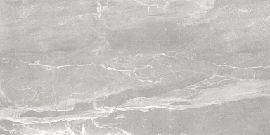 Керамогранит NT Ceramic NS612NTT9026L Slate Grey 60x120