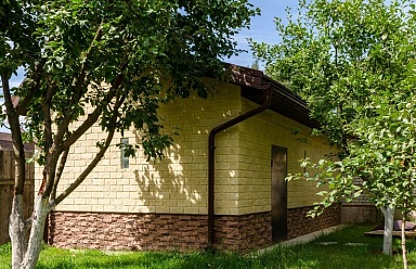 Искусственный камень Leonardo Stone Угловой элемент Леонардо 065 20/10x10x3,5