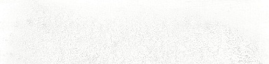 Плитка Harmony 35256 Bari White 6x24,6