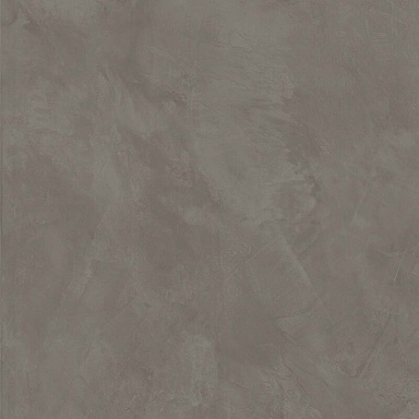 Керамогранит Caesar AFAD Join Plume Soft 60x60