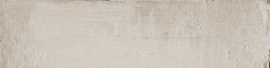 Керамогранит Harmony 37701 Lagoon Taupe 6x24,6
