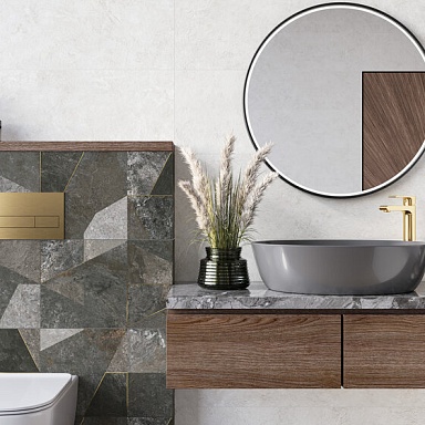 Land Alma Ceramica
