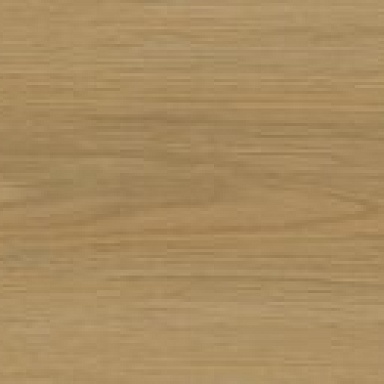 Jatoba Basconi Home