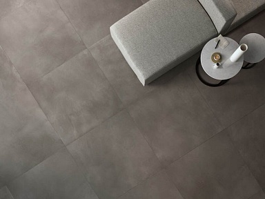 Керамогранит Ariostea UR6S310460 Ultra Resine Silicio Soft 6mm 300x100